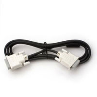 Wacom DVI cable (STJ-A206)